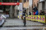 Tiliment Marathon Bike 2019